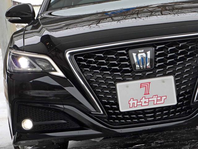 �N���E���g�u�����T���̕��̓J�[�Z�u���D�y���X�ցI�O�P�P�|�V�W�P�|�Q�S�U�S�܂ł��C�y�ɂ��⍇���������I