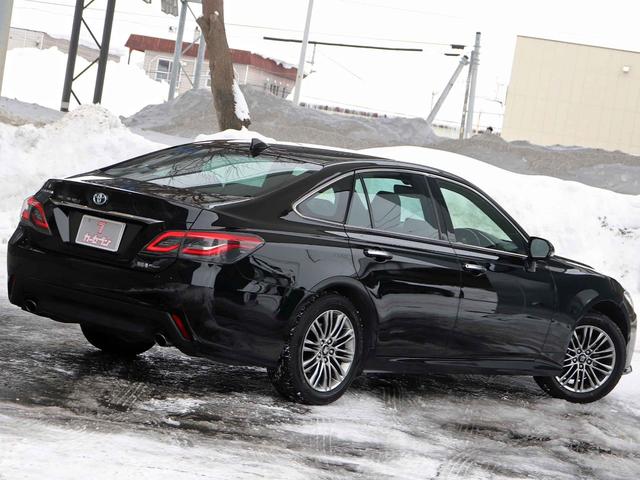 �ƂĂ����x�̗ǂ��P�䂪���ɂ��܂����I���⍇���̓J�[�Z�u���D�y���X�A�O�P�P�|�V�W�P�|�Q�S�U�S�܂ł��C�y�ɂ��⍇���������I