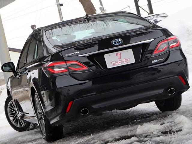 ���O���N���[�j���O�ς݂ł��I�ԗ��i���ɂ͎��M���������܂��I���񂨋C�y�ɂ����X�������I