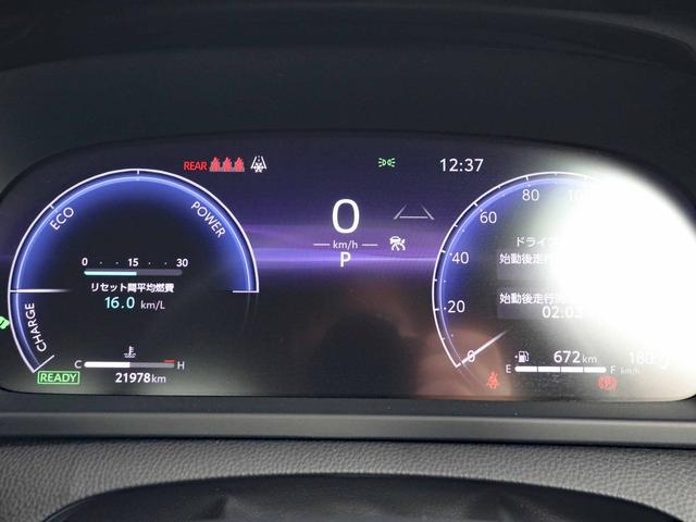 �����C���^�[�l�b�g�ɂč݌ɂ��X�V���Ă���܂��I���̂��q�l�ɂ����p�ɂȂ��Ă��܂��Ă��Ă��A�����悤�Ȏԗ������T�������Ă��������܂��I���C�y�ɂ��⍇���������I