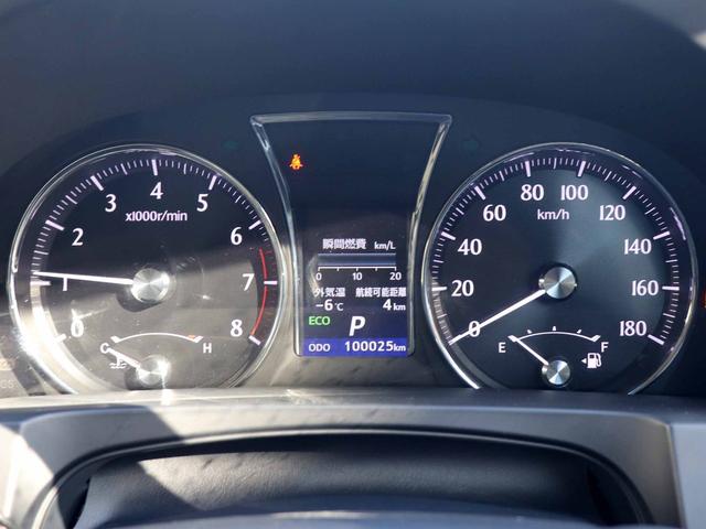 �����C���^�[�l�b�g�ɂč݌ɂ��X�V���Ă���܂��I���̂��q�l�ɂ����p�ɂȂ��Ă��܂��Ă��Ă��A�����悤�Ȏԗ������T�������Ă��������܂��I���C�y�ɂ��⍇���������I