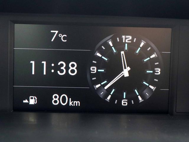 �f�ڈȊO�̂��Ԃ����T�����邱�Ƃ��\�ł������܂��I���񂨋C�y�ɂ��⍇���������I�s�d�k�O�P�P�|�V�W�P�|�Q�S�U�S