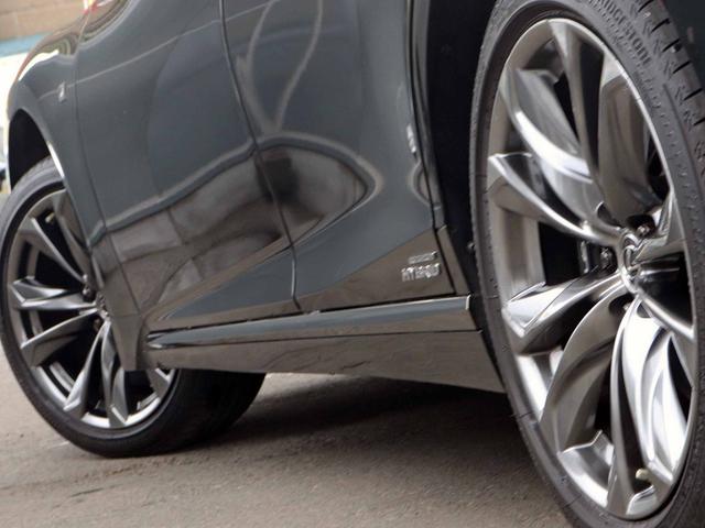 �J�[�Z�u��������ł��邨���ȃ_�C���N�g�̔��̎d�g�݁I���q�l�ɂ�葽���́u���g�N�v���Ҍ����܂��I