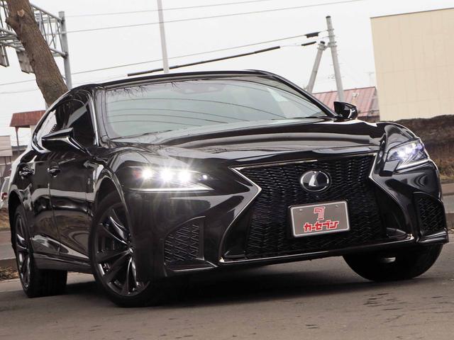 ���X�̎ԗ��͑S�ԑ��s���[�^�[�`�F�b�N�ςł��I������O�ł����A����Ȏԗ��̂ݓW���̔������Ă���܂��I�J�[�Z�u���Ȃ珉�߂Ă̎ԑI�тł����S�ł��I