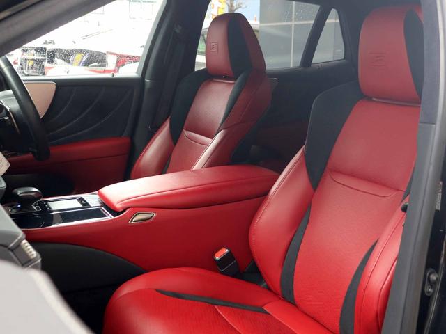 �J�[�Z�u���D�y���X�͑S���Ɍ����ăC���^�[�l�b�g�ł̔̔��ɂ��͂����Ă���܂��B��g�̗�����ЂɂđS�����[�Ԃ��\�ł������܂��I