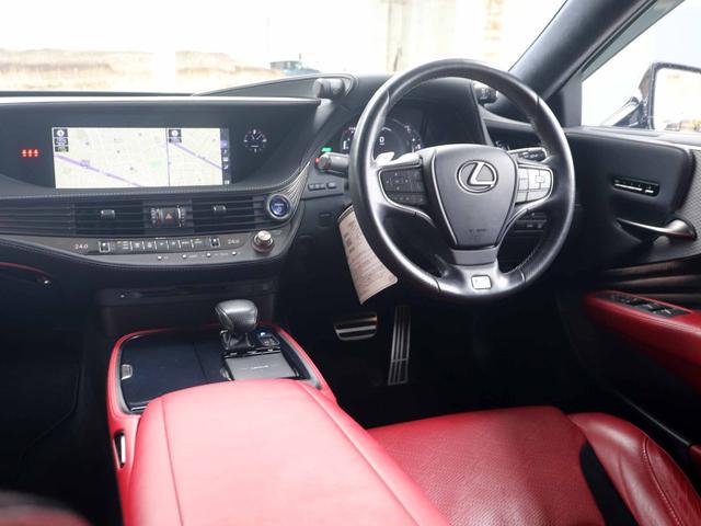 �������̂��q�l�ł����[����s�d�k�ɂă��[���R�����\�ł������܂��I���C�y�ɂ��⍇���������I�s�d�k�O�P�P�|�V�W�P�|�Q�S�U�S