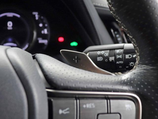 �J�[�Z�u��������ł��邨���ȃ_�C���N�g�̔��̎d�g�݁I���q�l�ɂ�葽���́u���g�N�v���Ҍ����܂��I