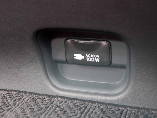 �J�[�Z�u���D�y���X�͎D�M�����Âh�b���΁A�����Q�V�S���������ɂ������܂��B�u�V�v�̊Ŕ��ڈ�ł������܂��I���C�y�ɂ����X�������I