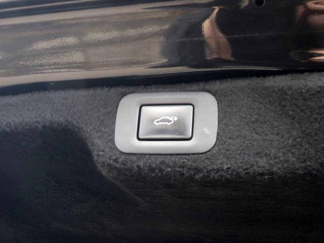 ���O���N���[�j���O�ς݂ł��I�ԗ��i���ɂ͎��M���������܂��I���񂨋C�y�ɂ����X�������I