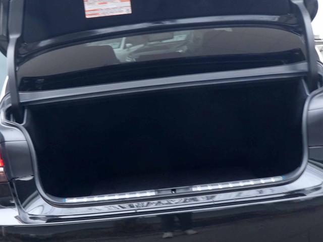 ���X�̎ԗ��͑S�ԑ��s���[�^�[�`�F�b�N�ςł��I������O�ł����A����Ȏԗ��̂ݓW���̔������Ă���܂��I�J�[�Z�u���Ȃ珉�߂Ă̎ԑI�тł����S�ł��I