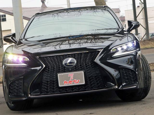 �J�[�Z�u���Ȃ甄�蔃�������I�����������񖳗�����I�抷���������ł����琥��J�[�Z�u���D�y���X�ցI�I