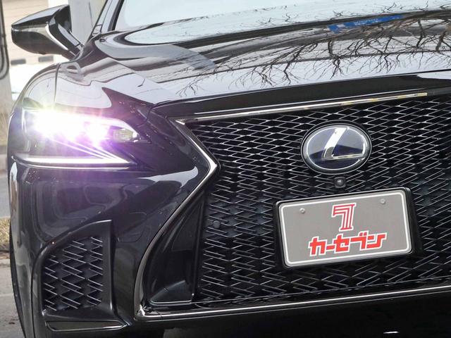 �J�[�Z�u���͎����Ԕ���T�[�r�X�ڋq�����x�ɂāu�ŗD�G�܁v����܂������܂����I�����Ԃ����S���Ă����p���������I