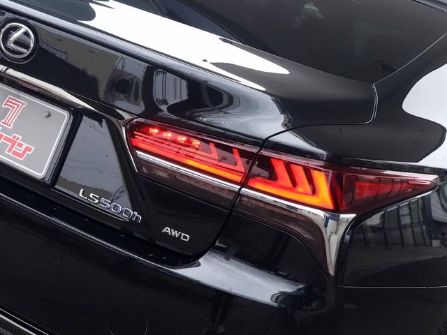 �����O�~����ő�P�Q�O��܂ł̂��x�����v������p�ӂ��Ă���܂��B���q�l�̃��C�t�v�����ɍ��킹�����x����������Ă����Ă��������܂��I