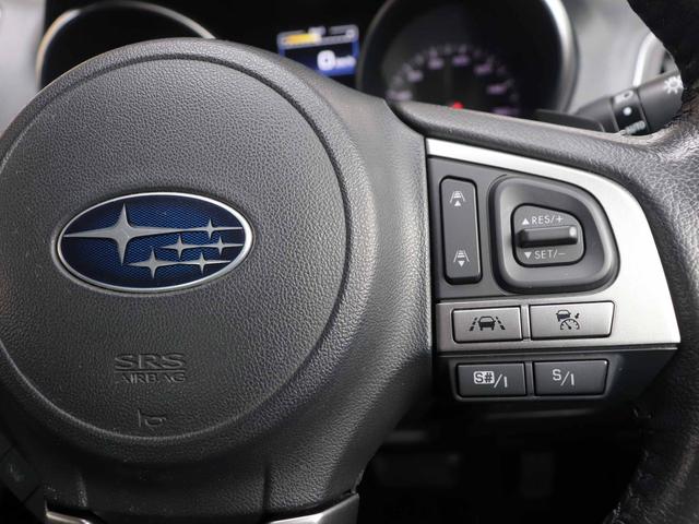 �J�[�Z�u���D�y���X�͑S���Ɍ����ăC���^�[�l�b�g�ł̔̔��ɂ��͂����Ă���܂��B��g�̗�����ЂɂđS�����[�Ԃ��\�ł������܂��I