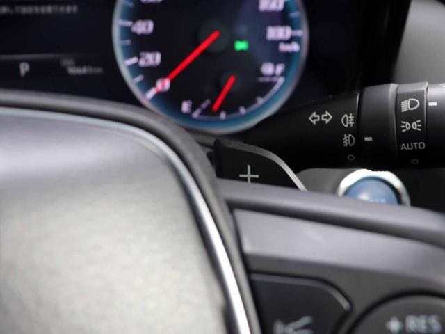 クラウンハイブリッド RSアドバンス Four 寒冷地仕様 サンルーフ モデリスタエアロ セーフティPKGプラス レザーシートPKG メーカーナビTV パノラミックビューモニター デジタルインナーミラー インテリジェントパーキングアシスト2 ETC(37枚目)