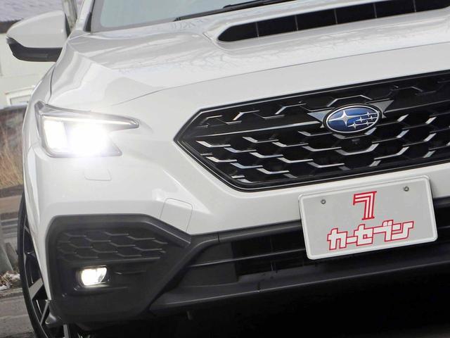 �J�[�Z�u���D�y���X�͂`�l�O�X�F�R�O����o�P�W�F�R�O�܂ŉc�Ƃ��Ă���܂��I�D�y�s����k�Q�W�𓌂Q�P���ڂT�|�Q�O�@�s�d�k�O�P�P�|�V�W�P�|�Q�S�U�S