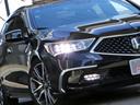 ハイブリッド　ＥＸ　後期型　サンルーフ　インターナビＴＶ　ホンダセンシング　全周囲カメラ　ＫＲＥＬＬオーディオ　黒本革　シートヒーター　ブラインドスポット　レーダークルーズ　ジュエルアイライト　ハイビームサポート　ＥＴＣ（19枚目）