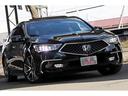 ハイブリッド　ＥＸ　後期型　サンルーフ　インターナビＴＶ　ホンダセンシング　全周囲カメラ　ＫＲＥＬＬオーディオ　黒本革　シートヒーター　ブラインドスポット　レーダークルーズ　ジュエルアイライト　ハイビームサポート　ＥＴＣ（25枚目）
