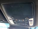 ハイブリッド　ＥＸ　後期型　サンルーフ　インターナビＴＶ　ホンダセンシング　全周囲カメラ　ＫＲＥＬＬオーディオ　黒本革　シートヒーター　ブラインドスポット　レーダークルーズ　ジュエルアイライト　ハイビームサポート　ＥＴＣ（40枚目）