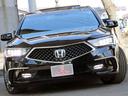 ハイブリッド　ＥＸ　後期型　サンルーフ　インターナビＴＶ　ホンダセンシング　全周囲カメラ　ＫＲＥＬＬオーディオ　黒本革　シートヒーター　ブラインドスポット　レーダークルーズ　ジュエルアイライト　ハイビームサポート　ＥＴＣ（45枚目）