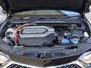 ハイブリッド　ＥＸ　後期型　サンルーフ　インターナビＴＶ　ホンダセンシング　全周囲カメラ　ＫＲＥＬＬオーディオ　黒本革　シートヒーター　ブラインドスポット　レーダークルーズ　ジュエルアイライト　ハイビームサポート　ＥＴＣ（48枚目）