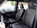 ハイブリッドＳ－Ｚ　寒冷地　１０．５型ナビＴＶ　ディスプレイオーディオ＋　ドライビングサポートＰＫＧ　快適利便パッケージｈｉｇｈ　ブラインドスポットモニタ　トヨタチームメイト　フリップダウンモニター　ユニバーサルステップ（34枚目）