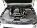 ＲＳ　Ｆｏｕｒ　後期型　寒冷地仕様　１２．３型ナビＴＶ　ブラインドスポットモニター　レーダークルーズ　アダプティブハイビーム　３眼ＬＥＤ　黒半革　ＲＣＴＡ　パワーシート　シートヒーター　スーパーライブサウンド（47枚目）