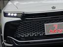 ＲＳアドバンスド　サンルーフ　ドライバーサポートＰＫＧ２　リアサポートＰＫＧ　デジタルインナーミラー　１５００Ｗ　トヨタチームメイト　１２．３型ナビ　全方位カメラ　ハンズフリーパワーバックドア　黒革　ブラインドスポット（52枚目）