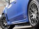 SUBARU WRX S4