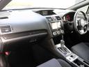 SUBARU WRX S4