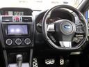 SUBARU WRX S4