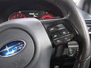 SUBARU WRX S4