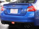 SUBARU WRX S4