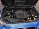 SUBARU WRX S4