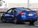 SUBARU WRX S4