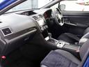 カーセブンは自動車買取サービス顧客満足度にて「最優秀賞」を受賞いたしました!下取り車も安心してご売却ください!