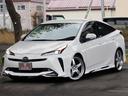 内外装クリーニング済みです!車両品質には自信がございます!是非お気軽にご来店下さい!