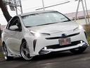 当店の車両は全車走行メーターチェック済です!当たり前ですが、正常な車両のみ展示販売をしております!カーセブンなら初めての車選びでも安心です!