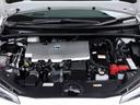 内外装クリーニング済みです!車両品質には自信がございます!是非お気軽にご来店下さい!