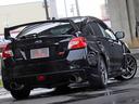 STI タイプS 6MT ツインスクロールターボ(308PS) BBS製18AW ビルシュタイン オールウェザーパック SDナビ フルセグTV バックカメラ ETC 大型リアスポイラー 黒革シート パワーシート(23枚目)