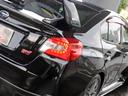 STI タイプS 6MT ツインスクロールターボ(308PS) BBS製18AW ビルシュタイン オールウェザーパック SDナビ フルセグTV バックカメラ ETC 大型リアスポイラー 黒革シート パワーシート(44枚目)