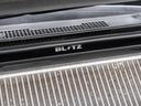 STI タイプS 6MT ツインスクロールターボ(308PS) BBS製18AW ビルシュタイン オールウェザーパック SDナビ フルセグTV バックカメラ ETC 大型リアスポイラー 黒革シート パワーシート(46枚目)