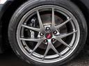 STI タイプS 6MT ツインスクロールターボ(308PS) BBS製18AW ビルシュタイン オールウェザーパック SDナビ フルセグTV バックカメラ ETC 大型リアスポイラー 黒革シート パワーシート(47枚目)