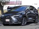 ＮＸ３５０ｈ　寒冷地　９．８型ディスプレイオーディオ　パノラミックビュー　フルセグＴＶ　３眼フルＬＥＤヘッドライト　デジタルミラー　セーフティシステム＋　アダプティブハイビーム　シートヒーター　１５００Ｗ（25枚目）