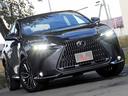 ＮＸ３５０ｈ　寒冷地　９．８型ディスプレイオーディオ　パノラミックビュー　フルセグＴＶ　３眼フルＬＥＤヘッドライト　デジタルミラー　セーフティシステム＋　アダプティブハイビーム　シートヒーター　１５００Ｗ（26枚目）