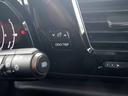 ＮＸ３５０ｈ　寒冷地　９．８型ディスプレイオーディオ　パノラミックビュー　フルセグＴＶ　３眼フルＬＥＤヘッドライト　デジタルミラー　セーフティシステム＋　アダプティブハイビーム　シートヒーター　１５００Ｗ（33枚目）