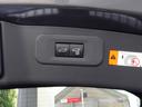 ＮＸ３５０ｈ　寒冷地　９．８型ディスプレイオーディオ　パノラミックビュー　フルセグＴＶ　３眼フルＬＥＤヘッドライト　デジタルミラー　セーフティシステム＋　アダプティブハイビーム　シートヒーター　１５００Ｗ（40枚目）