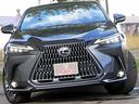ＮＸ３５０ｈ　寒冷地　９．８型ディスプレイオーディオ　パノラミックビュー　フルセグＴＶ　３眼フルＬＥＤヘッドライト　デジタルミラー　セーフティシステム＋　アダプティブハイビーム　シートヒーター　１５００Ｗ（42枚目）