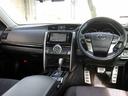 250S Four 後期型 走行1万キロ台 寒冷地仕様 ナビTV バックカメラ シートヒーター セーフティセンス レーダークルーズ レーンディパーチャーアラート クリアランスソナー LEDヘッドライト Aハイビーム(31枚目)