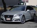 内外装クリーニング済みです!車両品質には自信がございます!是非お気軽にご来店下さい!